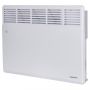 Thermoval T18ED 5901812596178 grzejnik konwektorowy 66x45 cm 1500 W zdj.2