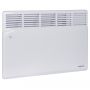 Thermoval T18ED 5901812596178 grzejnik konwektorowy 66x45 cm 1500 W zdj.3
