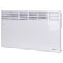 Thermoval T18ED 5901812596185 grzejnik konwektorowy 78.5x45 cm 2000 W zdj.2