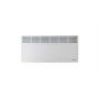 Thermoval TC 5904302015548 grzejnik konwektorowy 89.5x42 cm 2500 W zdj.2