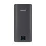 Thermoval Aqua Ti 5904302017139 pojemnościowy podgrzewacz wody 50 l 2 kW elektryczny zdj.1