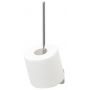 Tiger Onu 1317930346 uchwyt na papier toaletowy zdj.4