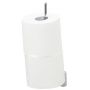 Tiger Onu 1317930346 uchwyt na papier toaletowy zdj.5