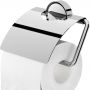 Tiger Ace 800602 uchwyt na papier toaletowy chrom zdj.7