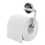 Tiger Cooper 800223 uchwyt na papier toaletowy zdj.3