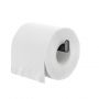 Tiger Carv 800237 uchwyt na papier toaletowy zdj.3