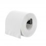 Tiger Noce 800415 uchwyt na papier toaletowy czarny zdj.3