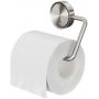 Tiger Ace 800590 uchwyt na papier toaletowy stal zdj.4