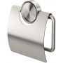 Tiger Ace 800591 uchwyt na papier toaletowy stal zdj.1