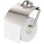 Tiger Ace 800591 uchwyt na papier toaletowy stal zdj.5