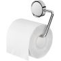 Tiger Ace 800601 uchwyt na papier toaletowy chrom zdj.4