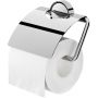 Tiger Ace 800602 uchwyt na papier toaletowy chrom zdj.4
