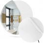Termofol TF-AF TFAF12 mata grzewcza pod lustro 60x60 cm zdj.1