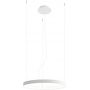 Thoro Lighting Rio TH107 lampa wisząca zdj.1