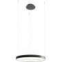 Thoro Lighting Rio TH108 lampa wisząca zdj.1