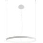 Thoro Lighting Rio TH109 lampa wisząca zdj.1