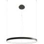 Thoro Lighting Rio TH110 lampa wisząca zdj.1