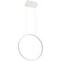 Thoro Lighting Rio TH113 lampa wisząca zdj.1