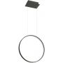 Thoro Lighting Rio TH114 lampa wisząca zdj.1