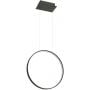 Thoro Lighting Rio TH116 lampa wisząca zdj.1