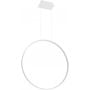 Thoro Lighting Rio TH119 lampa wisząca zdj.1