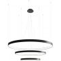 Thoro Lighting Rio TH138 lampa wisząca zdj.1