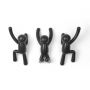 Umbra Buddy 318165040 wieszak zdj.1