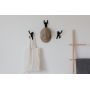 Umbra Buddy 318165040 wieszak zdj.2
