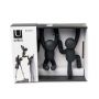 Umbra Buddy 318165040 wieszak zdj.3
