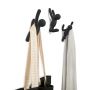 Umbra Buddy 318165040 wieszak zdj.4