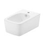 Uptrend Accord TR5072 bidet wiszący biały zdj.1