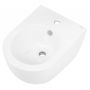 Uptrend Caneo TR5151 bidet wiszący biały zdj.2