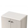Uptrend Panarea 005BL6002 blat naszafkowy 60x38 cm piaskowy zdj.1