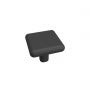 Uptrend Nook 010SU5504TR41366 umywalka z szafką i uchwytami 55 cm białą zdj.6