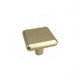 Uptrend Nook 010SU5509TR41366 umywalka z szafką i uchwytami 55 cm zdj.6