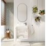 Uptrend Nook 010SU5511TR41366 umywalka z szafką i uchwytami 55 cm zdj.5
