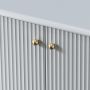 Uptrend Panarea 999UC2801 uchwyt zdj.2