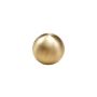 Uptrend Panarea 999UC2801 uchwyt zdj.1