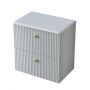 Uptrend Panarea 999UC2801 uchwyt zdj.4