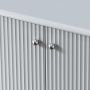 Uptrend Panarea 999UC2802 uchwyt zdj.2