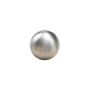 Uptrend Panarea 999UC2802 uchwyt zdj.1