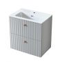 Uptrend Panarea 999UC2804 uchwyt zdj.4