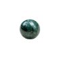 Uptrend Panarea 999UC2805 uchwyt zdj.1