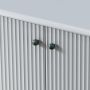 Uptrend Panarea 999UC2806 uchwyt zdj.2