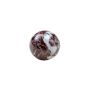 Uptrend Panarea 999UC2806 uchwyt zdj.1