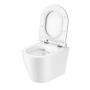 Uptrend Amaro TR2217 miska wc z deską wolnoopadającą zdj.6