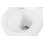 Uptrend Amaro TR2217 miska wc z deską wolnoopadającą zdj.4