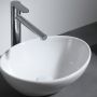 Uptrend Alma TR4047 umywalka zdj.5