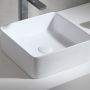 Uptrend Roma Square TR41314 umywalka zdj.5