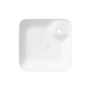 Uptrend Marina TR41267 umywalka zdj.3